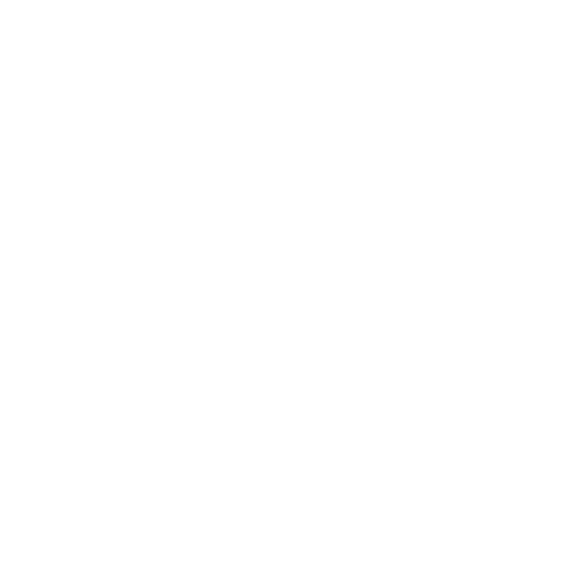 Informatique
